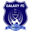 ABM Galaxy