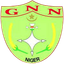 AS GNN