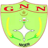 AS GNN