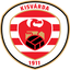 Kisvárda Master Good FC