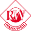 RW Rankweil