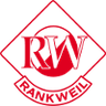 RW Rankweil