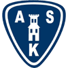 ASK Mochart Köflach
