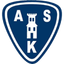 ASK Mochart Köflach