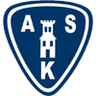 ASK Mochart Köflach