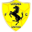 Leruma United