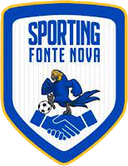 Fonte Nova/PA