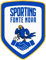 Fonte Nova/PA