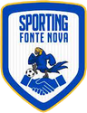 Fonte Nova/PA
