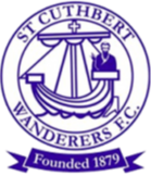 St Cuthberts Wanderers