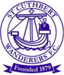 St Cuthberts Wanderers