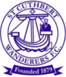 St Cuthberts Wanderers