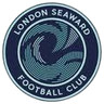 London Seaward Feminino