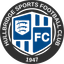 Hullbridge Sports