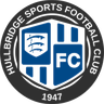 Hullbridge Sports