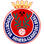 Deportiva Minera