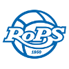RoPS (w)