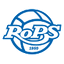 RoPS (w)