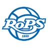 RoPS (w)