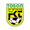 Tobol Kostanai B