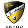 FC Honka C