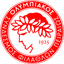 Olympiacos de El Pireo sub-19