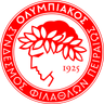 Olympiacos de El Pireo sub-19