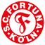 Fortuna Colónia