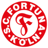 Fortuna Colónia