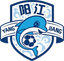 Equipo de Yangjiang