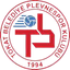 Tokat Belediyespor Plevnespor