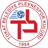 Tokat Belediyespor Plevnespor