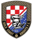 Gold Coast Knights Women