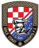 Gold Coast Knights Feminino