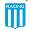 Racing Club Teodelina