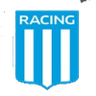 Racing Club Teodelina