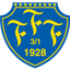 Falkenbergs FF Sub-21