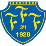 Falkenbergs FF Sub-21