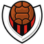 Víkingur Reikiavik femenino