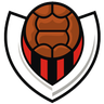 Víkingur Reikiavik femenino