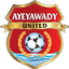 Ayeyawady Utd (F)