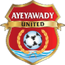 Ayeyawady Utd (F)