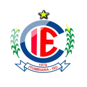 Itumbiara EC (GO)