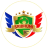Sreebhumi FC (f)
