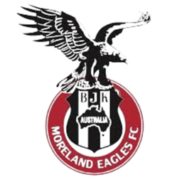 Moreland Eagles