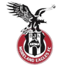 Moreland Eagles