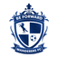 Mighty Wanderers