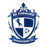 Mighty Wanderers
