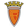 Barreirense