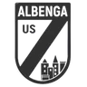 US Albenga